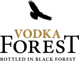 Vodka Forest